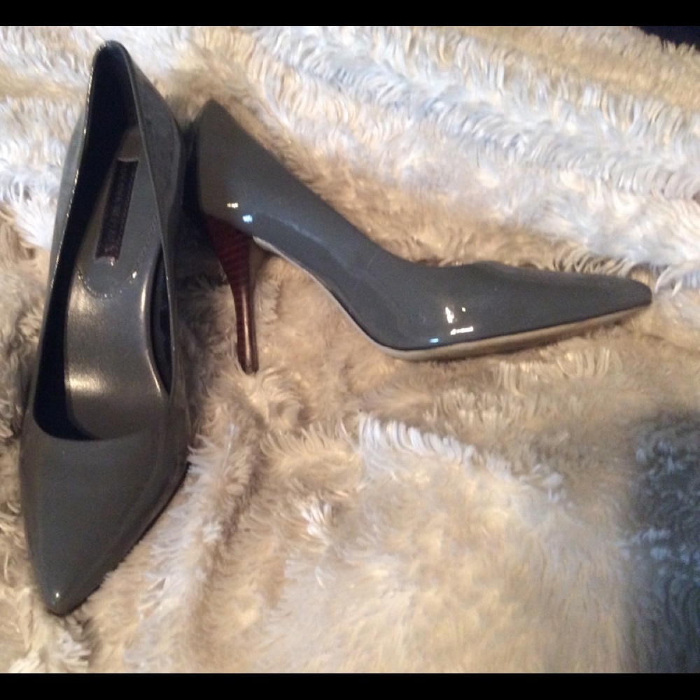 Banana Republic Women’s Shoes Size 8.5